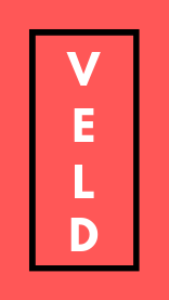 VELD